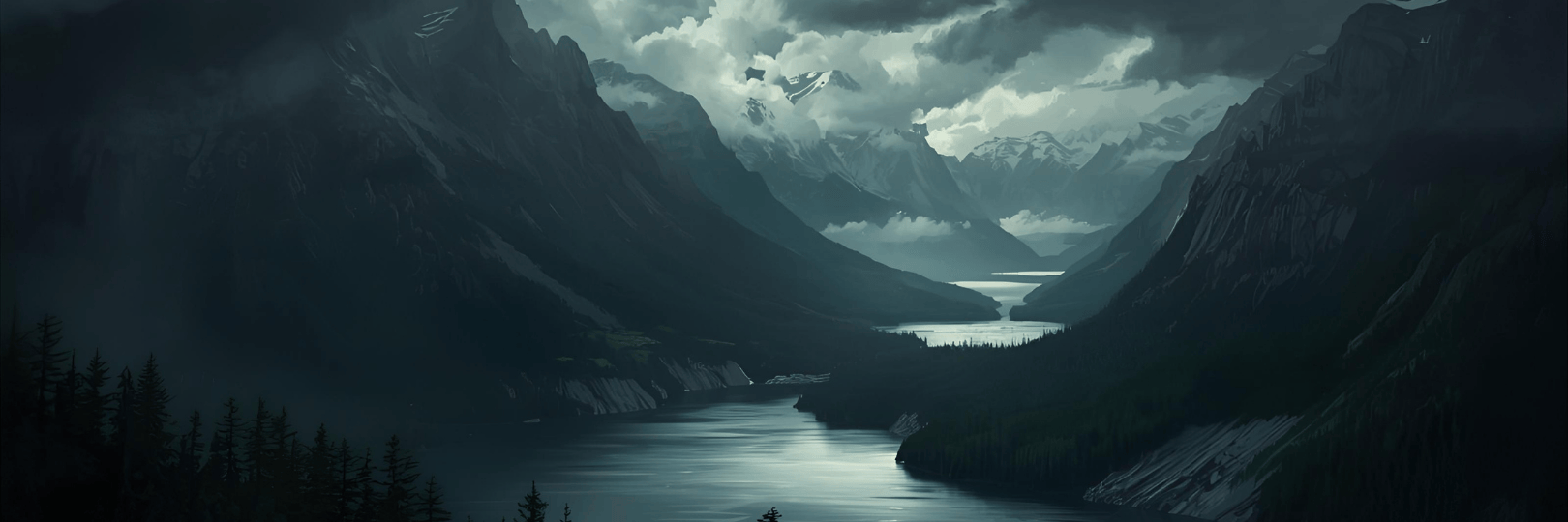 Medieninhalt - Feld 1